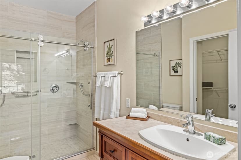 Property photo for 12105 NE 171st Place #A202, Bothell photo 13