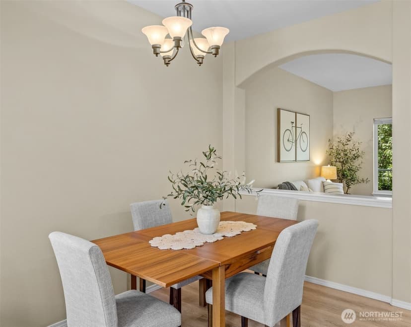 Property photo for 12105 NE 171st Place #A202, Bothell photo 5