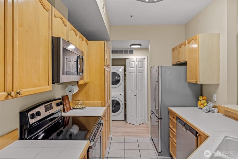 Property photo for 12105 NE 171st Place #A202, Bothell photo 7