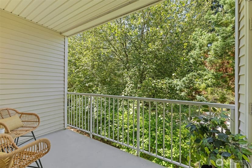 Property photo for 12105 NE 171st Place #A202, Bothell photo 20