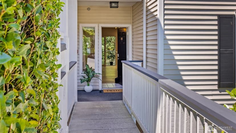 Property photo for 12105 NE 171st Place #A202, Bothell photo 23