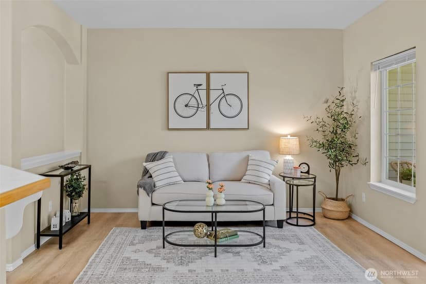 Property photo for 12105 NE 171st Place #A202, Bothell photo 9
