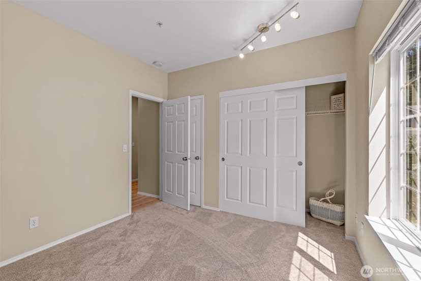 Property photo for 12105 NE 171st Place #A202, Bothell photo 16