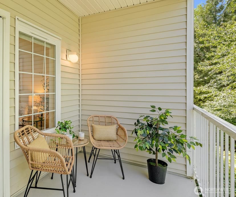Property photo for 12105 NE 171st Place #A202, Bothell photo 19