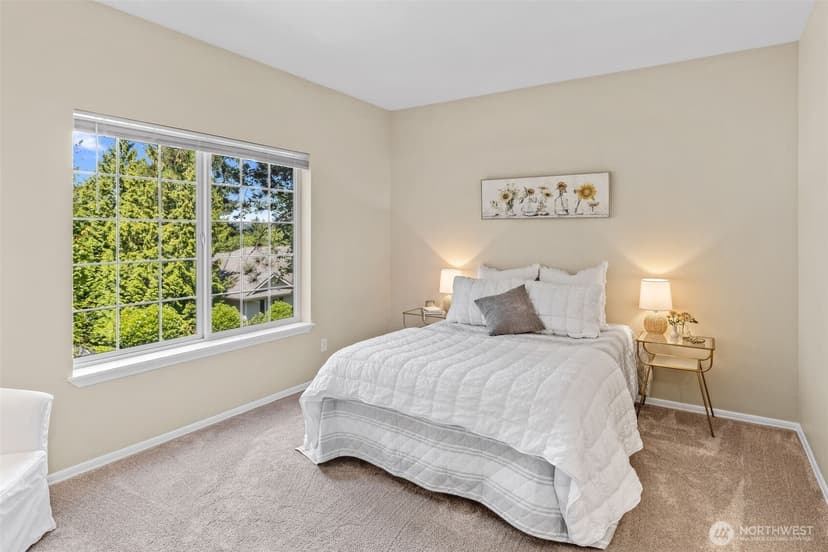 Property photo for 12105 NE 171st Place #A202, Bothell photo 11