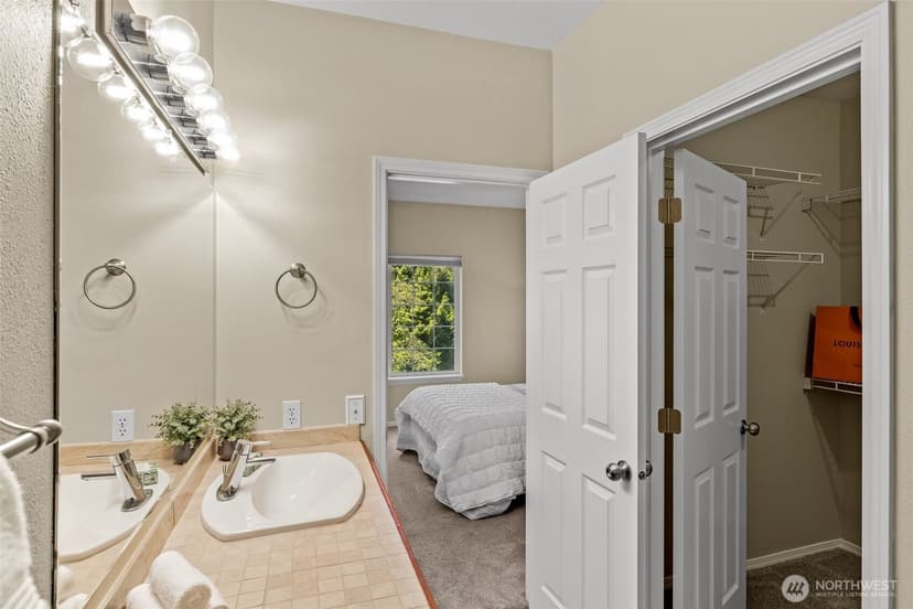 Property photo for 12105 NE 171st Place #A202, Bothell photo 14