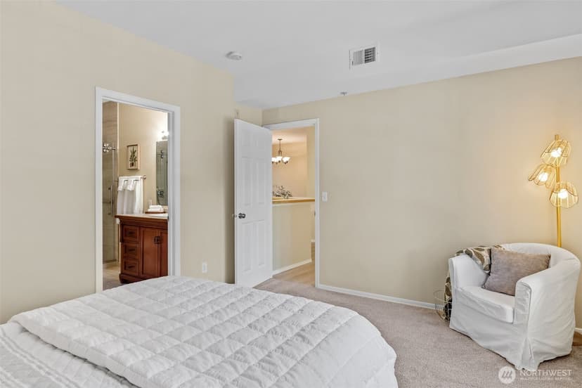 Property photo for 12105 NE 171st Place #A202, Bothell photo 12