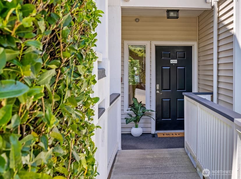 Property photo for 12105 NE 171st Place #A202, Bothell photo 2
