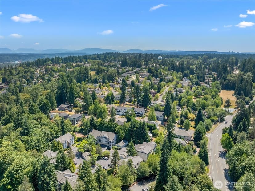Property photo for 12105 NE 171st Place #A202, Bothell photo 21