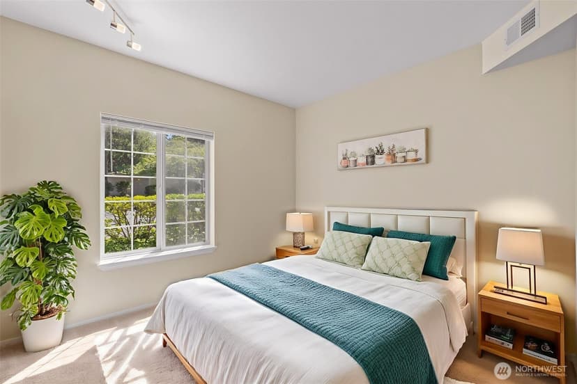 Property photo for 12105 NE 171st Place #A202, Bothell photo 17
