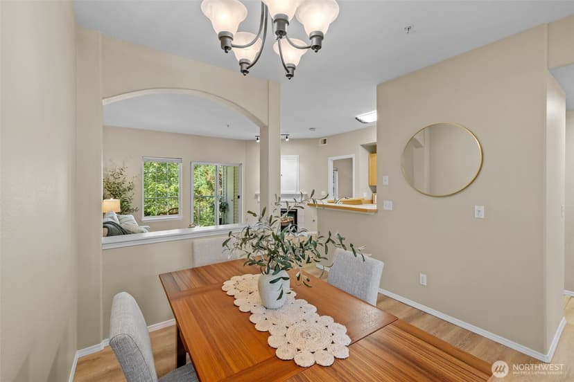 Property photo for 12105 NE 171st Place #A202, Bothell photo 4