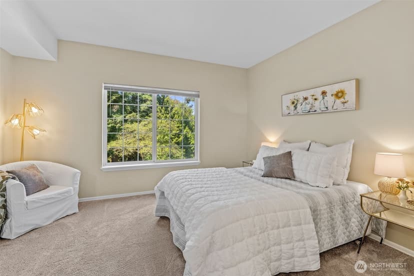 Property photo for 12105 NE 171st Place #A202, Bothell photo 10