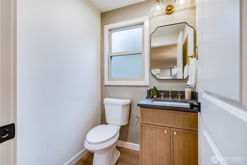 Property photo for 10410 13th Street Ct E, Edgewood photo 25
