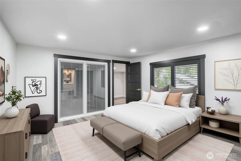 Property photo for 201 Union Avenue SE #155, Renton photo 12
