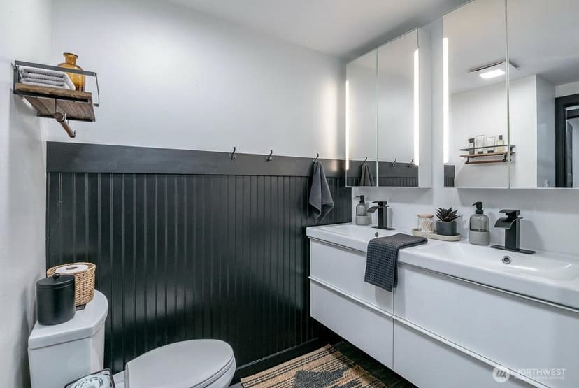 Property photo for 201 Union Avenue SE #155, Renton photo 6