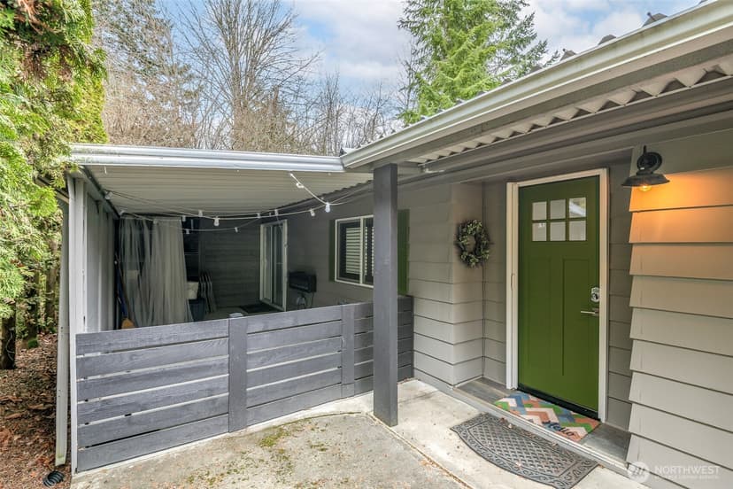 Property photo for 201 Union Avenue SE #155, Renton photo 2
