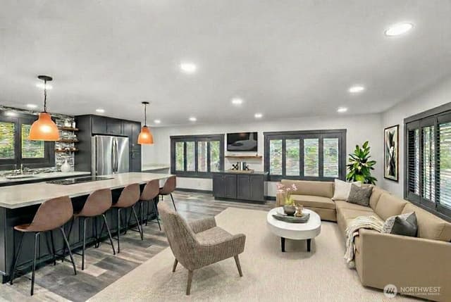 Property photo for 201 Union Avenue SE #155, Renton photo 3
