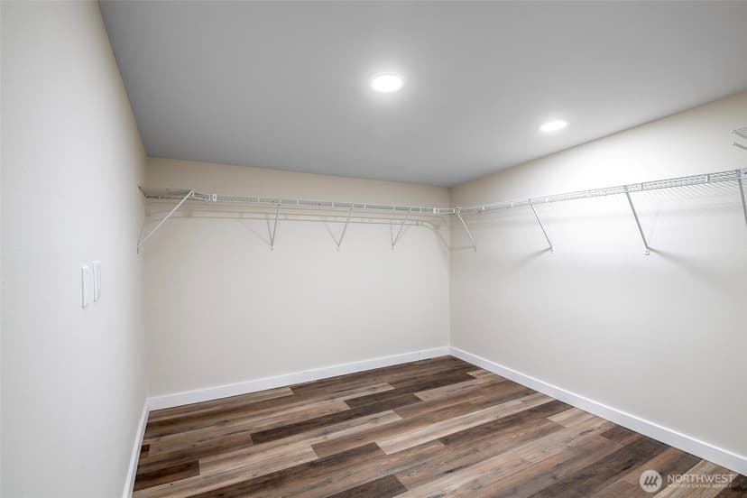 Property photo for 201 Union Avenue SE #155, Renton photo 13