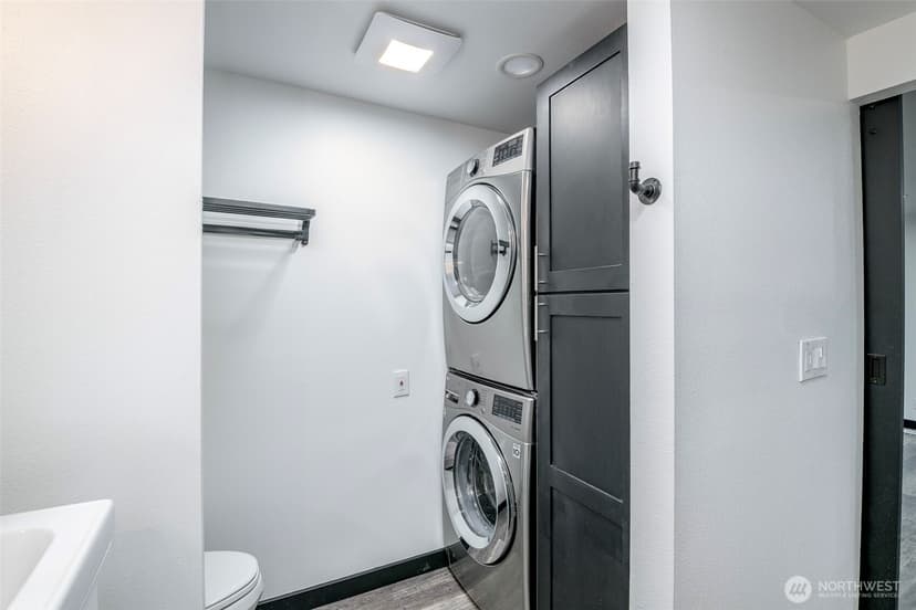 Property photo for 201 Union Avenue SE #155, Renton photo 11