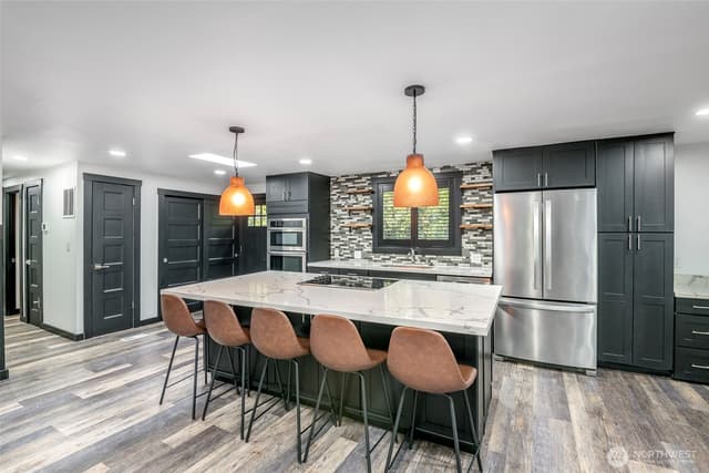 Property photo for 201 Union Avenue SE #155, Renton photo 4