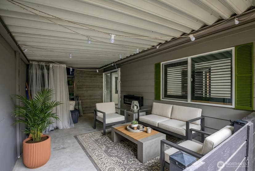 Property photo for 201 Union Avenue SE #155, Renton photo 14