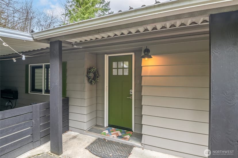 Property photo for 201 Union Avenue SE #155, Renton