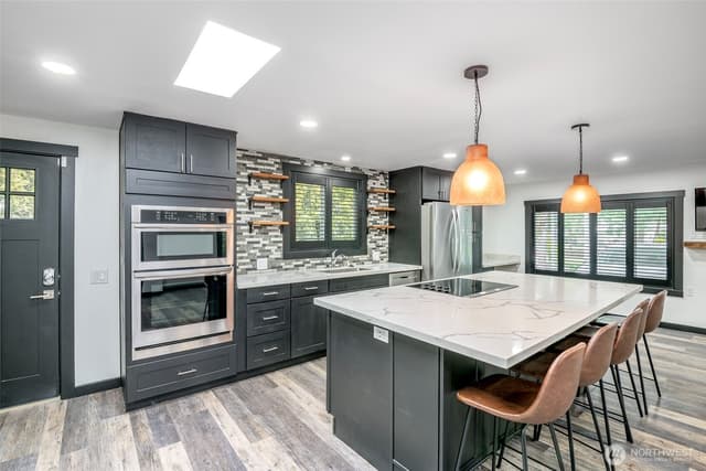 Property photo for 201 Union Avenue SE #155, Renton photo 5