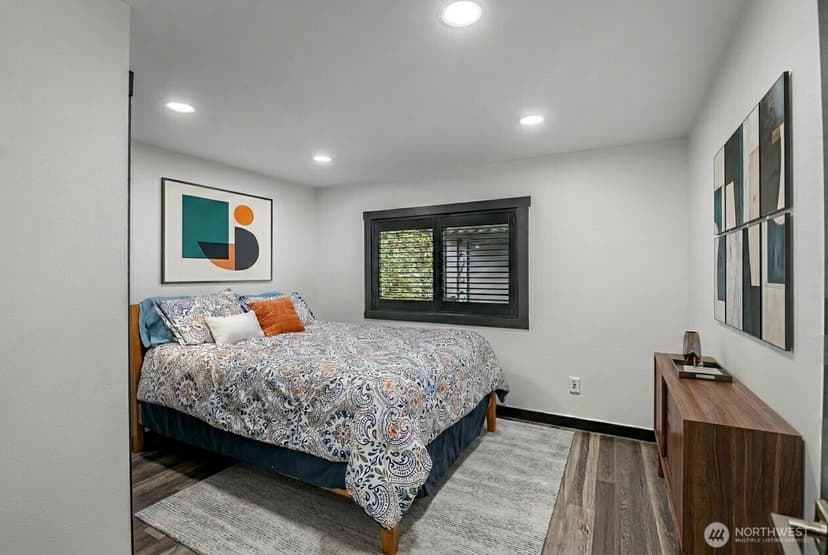 Property photo for 201 Union Avenue SE #155, Renton photo 8