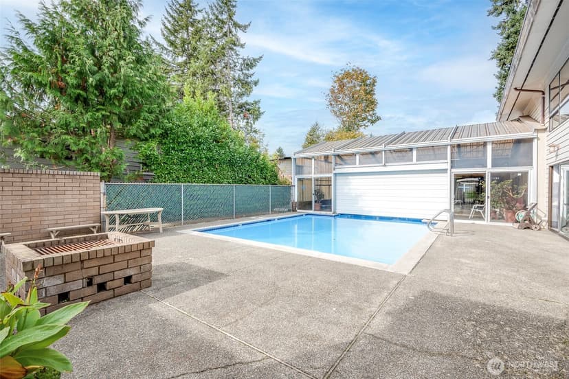 Property photo for 201 Union Avenue SE #155, Renton photo 18