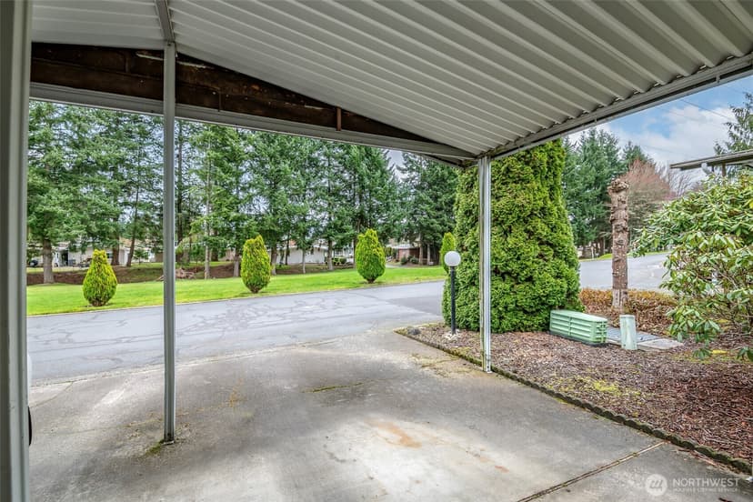 Property photo for 201 Union Avenue SE #155, Renton photo 16