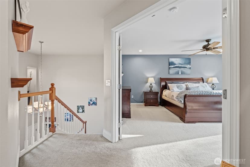 Property photo for 1702 109th Avenue Ct E, Edgewood photo 23