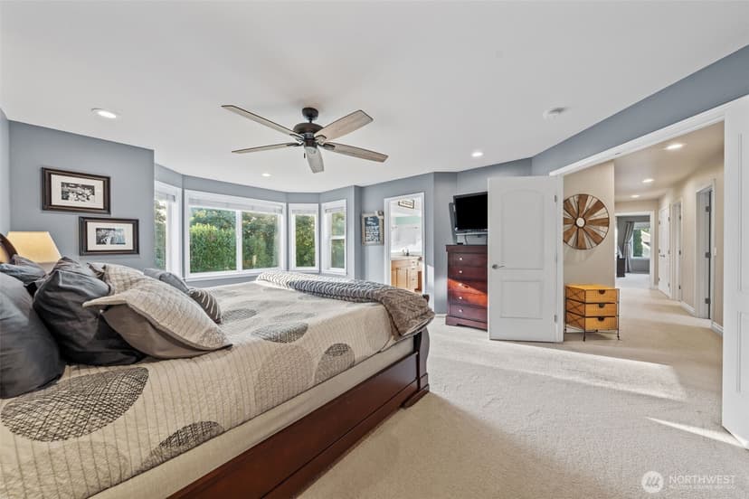 Property photo for 1702 109th Avenue Ct E, Edgewood photo 25