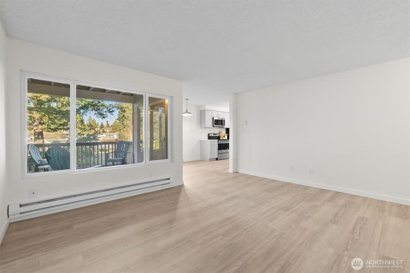 Property photo for 5620 200th Street SW #A211, Lynnwood photo 16