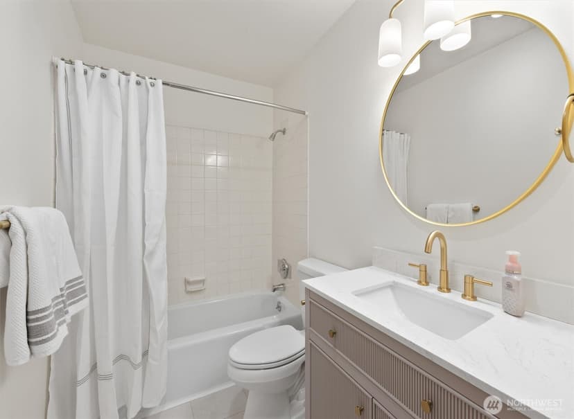 Property photo for 5620 200th Street SW #A211, Lynnwood photo 13