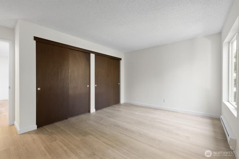 Property photo for 5620 200th Street SW #A211, Lynnwood photo 12