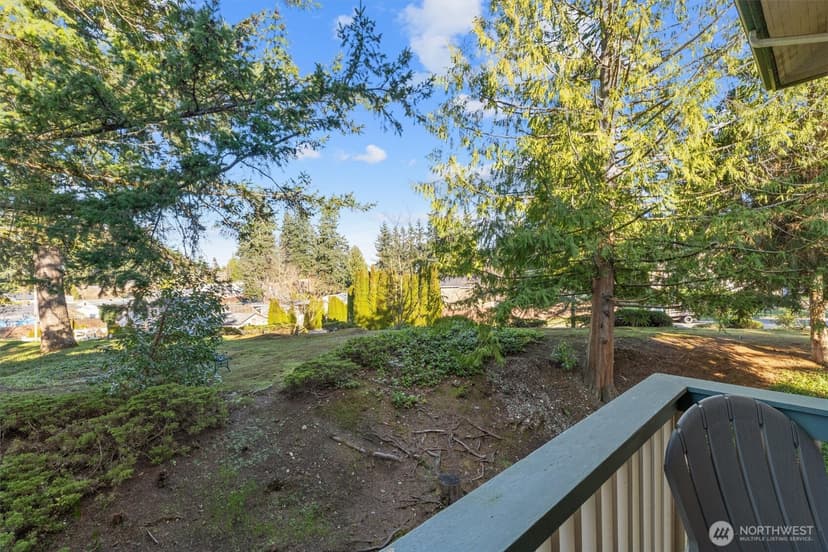 Property photo for 5620 200th Street SW #A211, Lynnwood photo 21