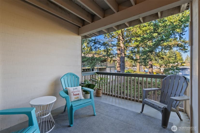 Property photo for 5620 200th Street SW #A211, Lynnwood photo 19