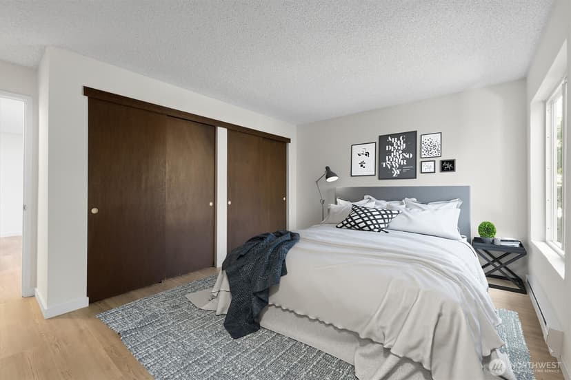 Property photo for 5620 200th Street SW #A211, Lynnwood photo 11