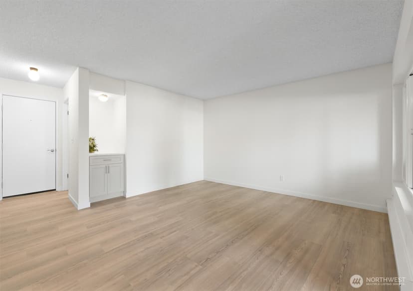 Property photo for 5620 200th Street SW #A211, Lynnwood photo 15