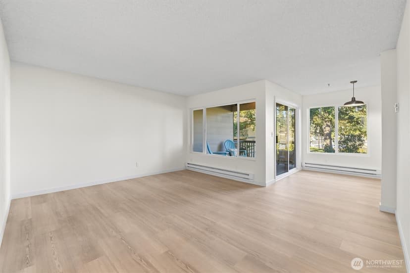 Property photo for 5620 200th Street SW #A211, Lynnwood photo 14