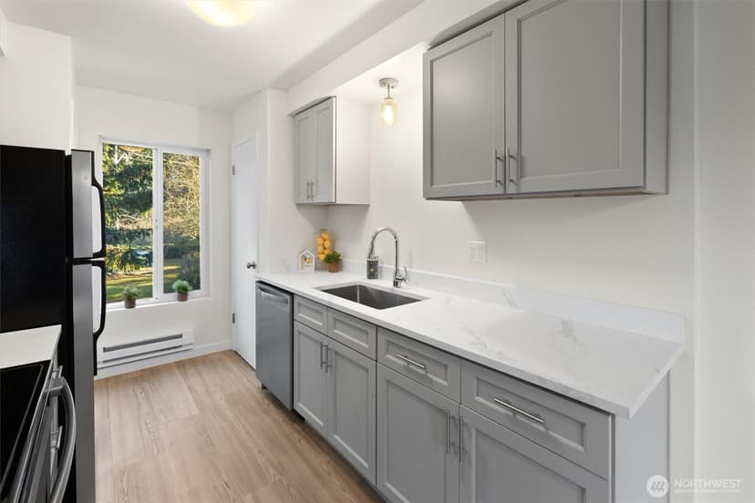 Property photo for 5620 200th Street SW #A211, Lynnwood photo 6