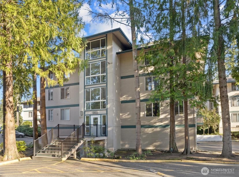 Property photo for 5620 200th Street SW #A211, Lynnwood