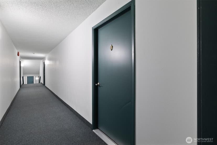 Property photo for 5620 200th Street SW #A211, Lynnwood photo 23