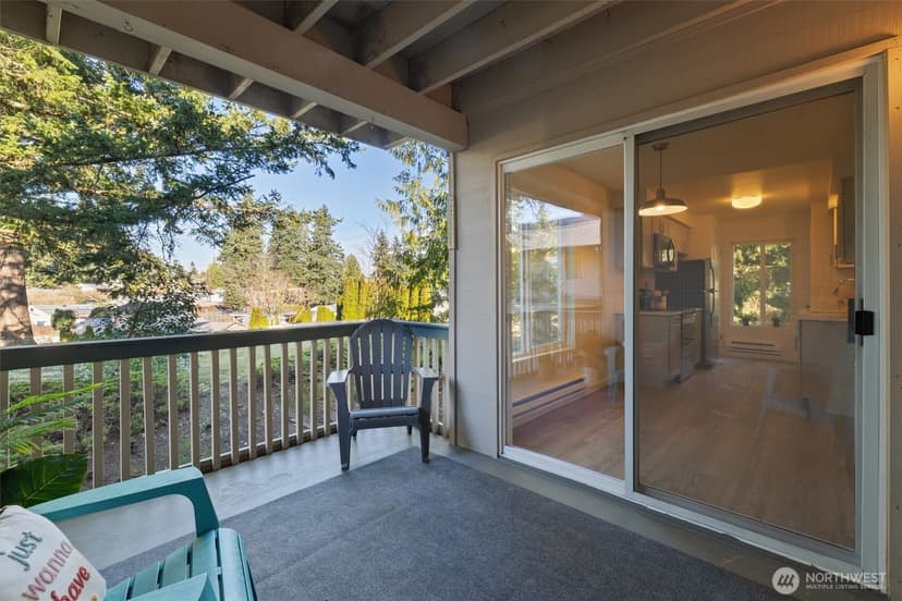 Property photo for 5620 200th Street SW #A211, Lynnwood photo 20