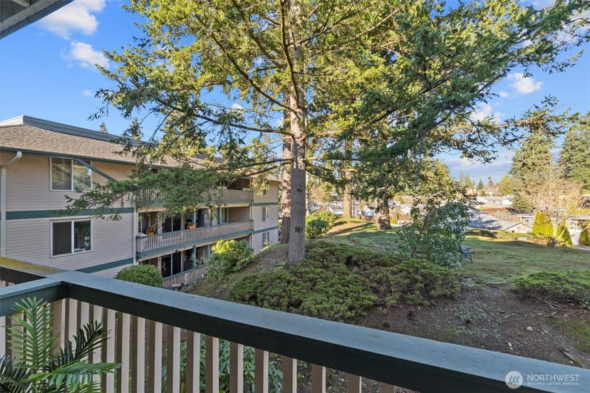 Property photo for 5620 200th Street SW #A211, Lynnwood photo 22