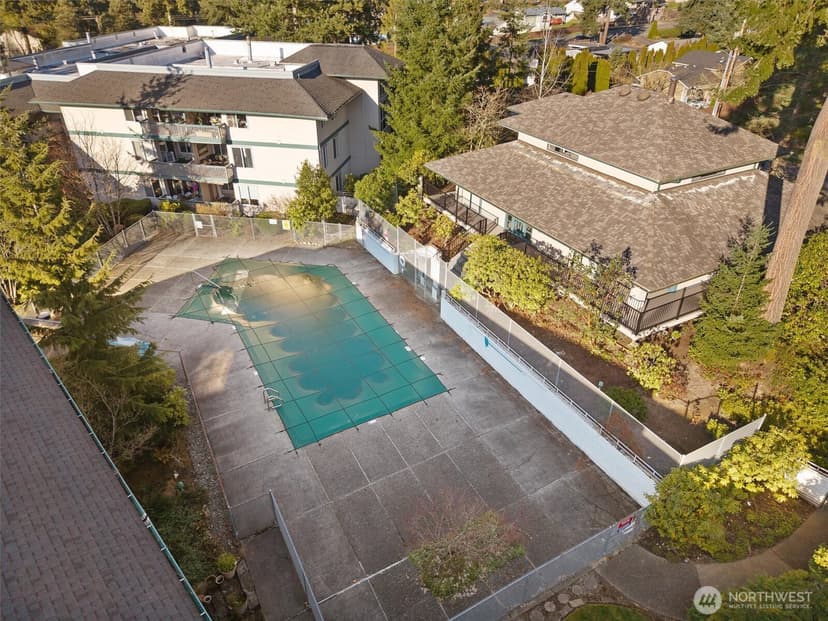 Property photo for 5620 200th Street SW #A211, Lynnwood photo 24