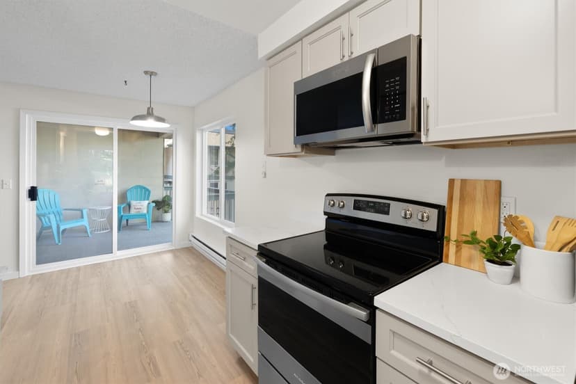 Property photo for 5620 200th Street SW #A211, Lynnwood photo 9