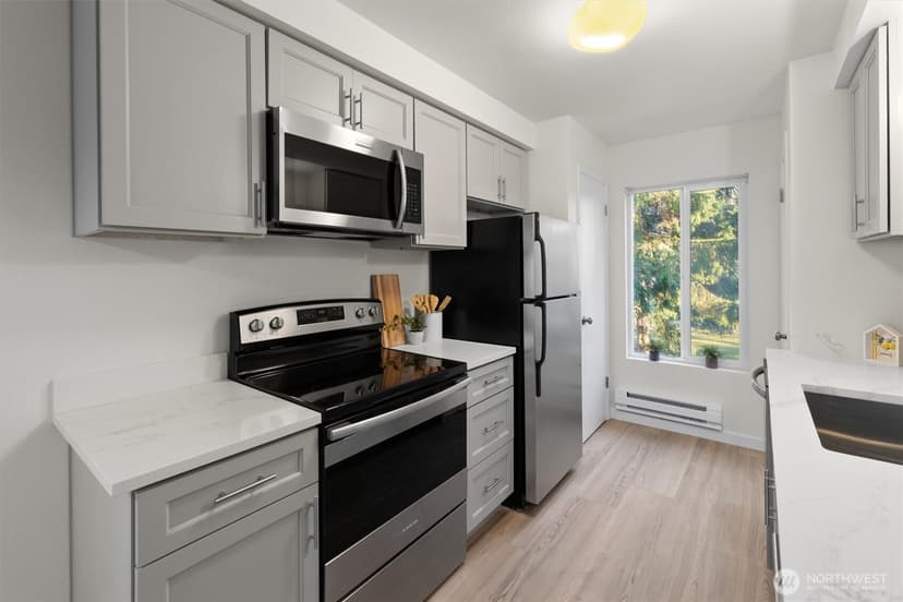 Property photo for 5620 200th Street SW #A211, Lynnwood photo 7