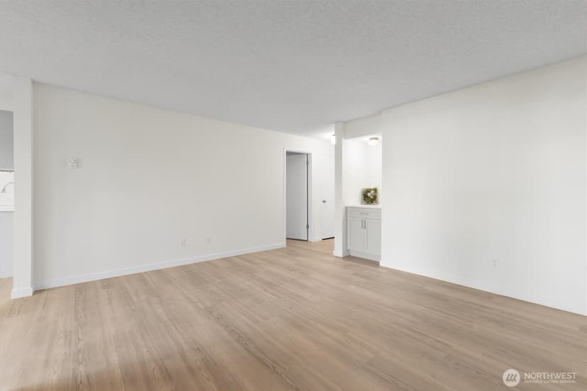 Property photo for 5620 200th Street SW #A211, Lynnwood photo 17