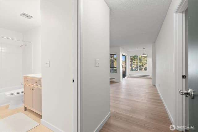 Property photo for 5620 200th Street SW #A211, Lynnwood photo 3